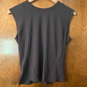Lululemon shirt